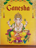 Ganesha