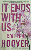 It Ends With Us
