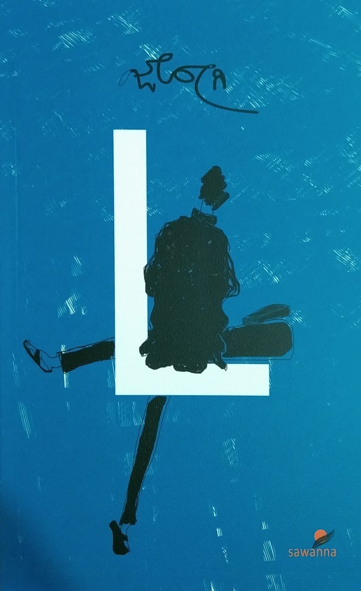 L