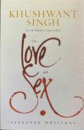 On Love and Sex