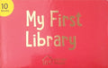 My First Library