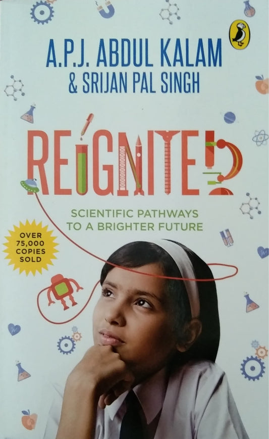 RIGNITED
