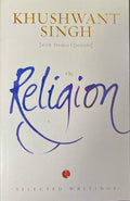 On Religion