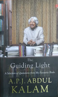 The Guiding Light