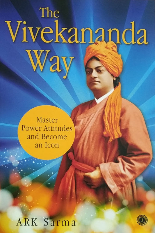 The Vivekananda Way