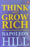 Think and Grow Rich