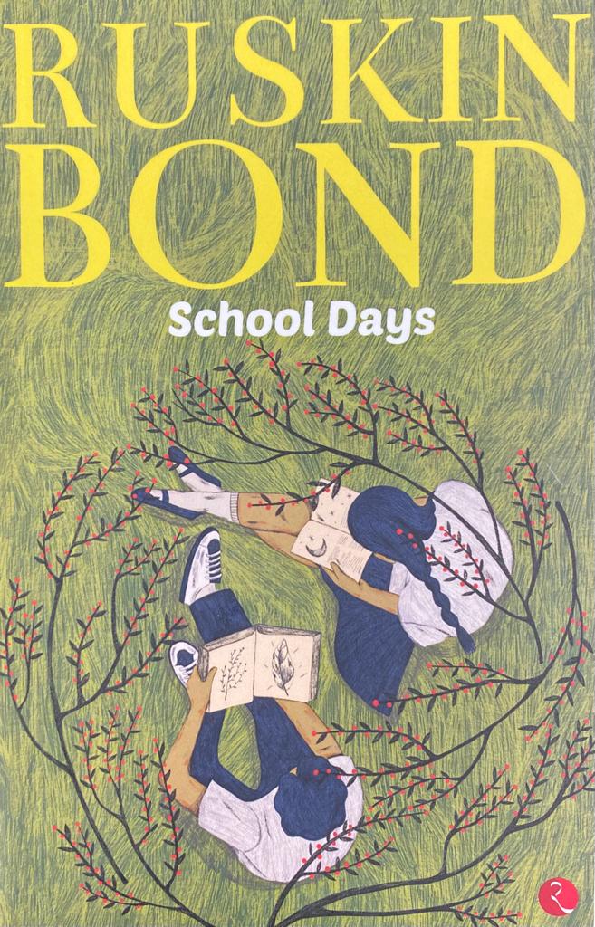 School Days