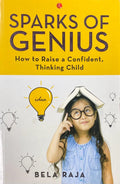 Sparks Of Genius