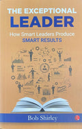 The Exceptional Leader