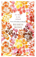 No man is an island - Stories of Friendship and Bonding